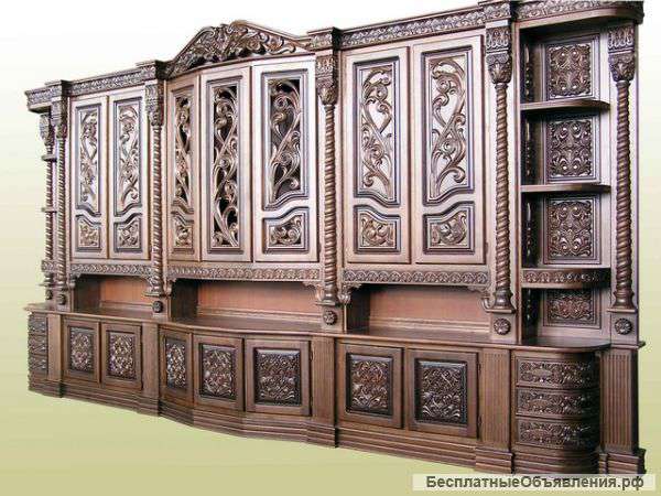 Фрезерный гравер 200 на 300, фрезер, гравер, фрезерный станок