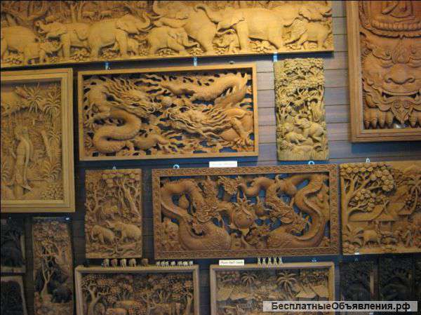 Фрезерный гравер 200 на 300, фрезер, гравер, фрезерный станок