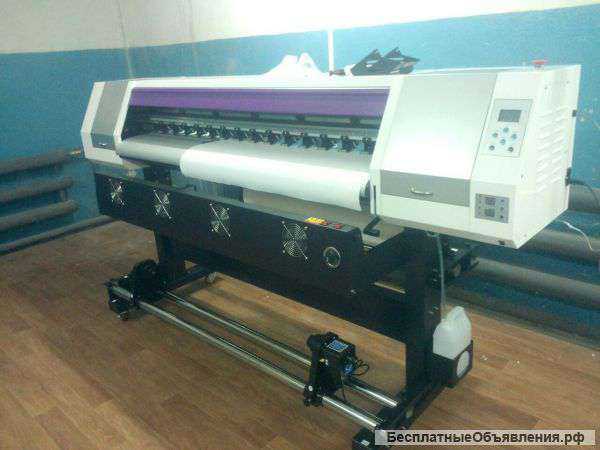 Фрезерный гравер 200 на 300, фрезер, гравер, фрезерный станок