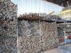 Установка и продажа остекления окон пвх