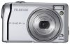 Фотоаппарат Fujifilm Finepix F47 fd