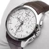 Часы от бренда «Tissot» продам