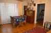 4х комнатная квартира ул.Петрозаводская д.5 к.1