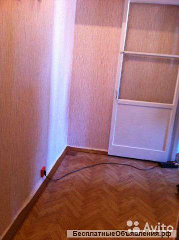 2-х на Ульяновых