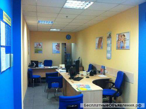 Путевки от Coral Travels