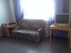 Сдам просторную квартиру порядочным жильцам