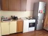 Сдам квартиру на длительный срок