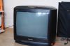 Panasonic Colour TV (TC - 2160R)