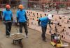 Требуются подсобники студенты ежедневные выплаты