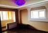 Просторная квартира с ремонтом, мебелью
