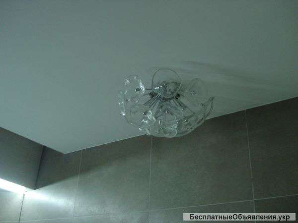 Ищу квартирные ремонты