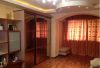 Квартира с еврорементом в Центральном районе