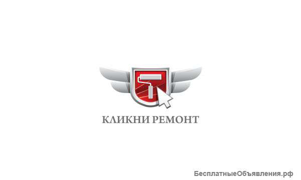 Промоутер