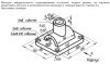 Проектирование и 3D моделирование деталей
