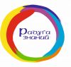 Вакансия для преподавателя английского языка