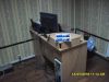 Помещение 12 м/кв