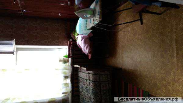 Сдам комнату девушке