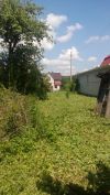 Участок 5,72 соток