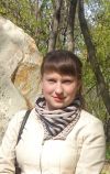 Репетитор для подготовки учеников к ОГЭ по математике онлайн
