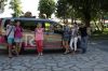 Тур в Грузию на осень 2016