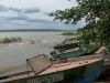 Земли 57 га для ИЖС на Волге