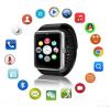 Инновационные часы Smart Watch GT-08 от Apple