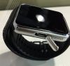 Умные часы Android Smart Watch