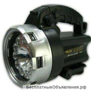 Фонари оптом