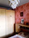 Доля в 2-х комнатной квартире