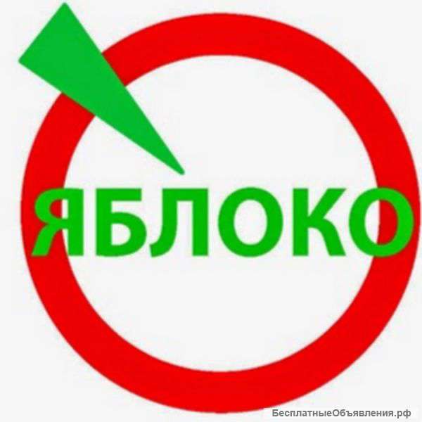 Работа на выборах до 18 сентября