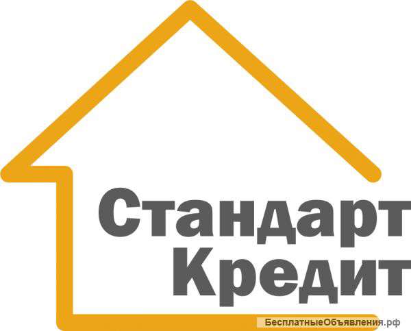 Выкуп квартир, дорого