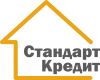 Выкуп квартир, дорого