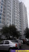 2 комн.квартиру г.СЕрпухов, ул.Весенняя, д.8