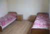 2-к. квартира в Адлерском районе