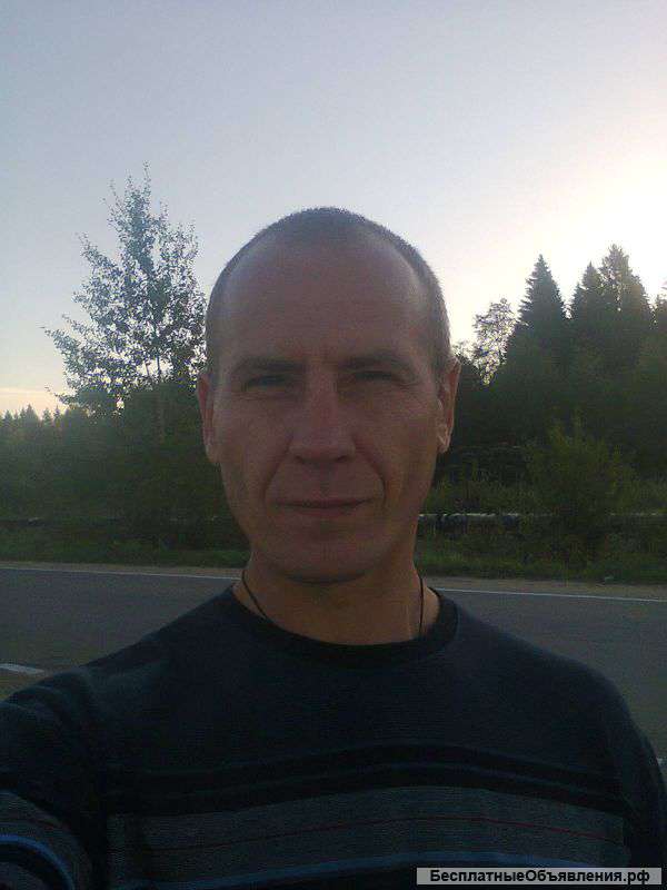 Помощь в быту одиноким женщинам
