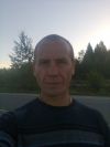 Помощь в быту одиноким женщинам