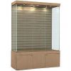 Торговое оборудование для магазинов