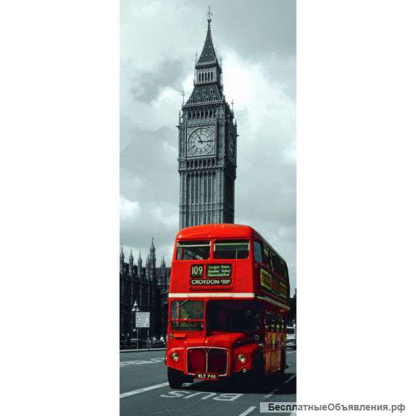 Английский для взрослых и детей с 4 лет