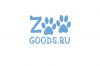 Зоотовары для ваших питомцев