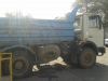 Автомобиль самосвал МАЗ-5551-023 2009 г.в.