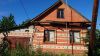 Дом в Пристанном