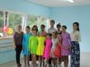 Занятия танцами и фитнесом для детей и взрослых