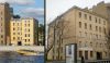 Сдам в аренду офис (помещение свободного назначения)