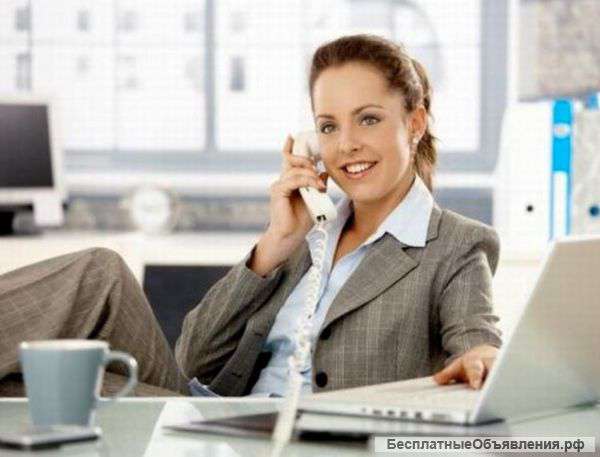 Менеджеры,координаторы