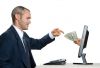 Сотрудник по обработке информации