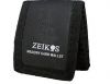 Футляр для карты памяти ZEIKOS ZE-MC3A
