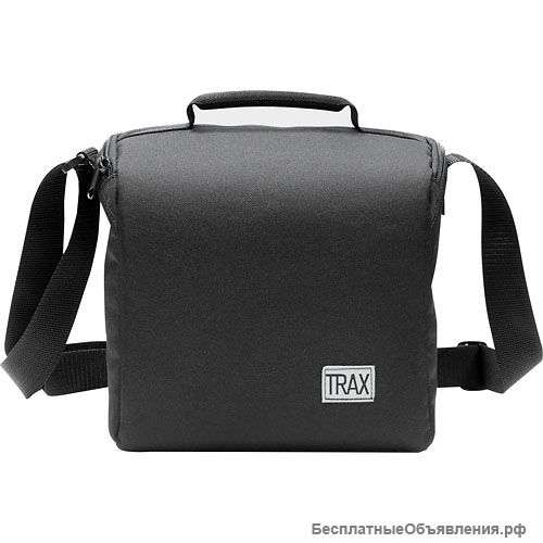 Сумка для фотокамер Lowepro Trax 170 Camera Bag