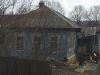 Дом в Лукошкино