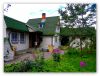 Участок + дом, Санкт-Петербург, Горелово, Торики