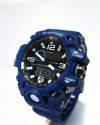 Часы G-shock. Спортивные